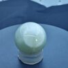 Moonstone Sphere - Image 3