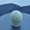 Moonstone Sphere