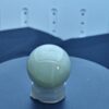 Moonstone Sphere - Image 2